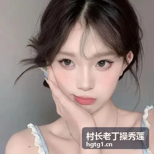 玛雅7y7y确认您已年满18-三国志群英策微端