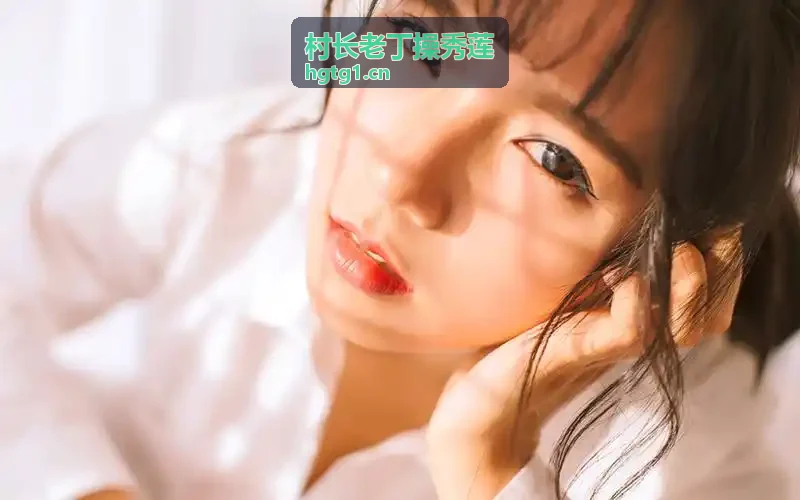 玛雅7y7y确认您已年满18微端专享激活码包