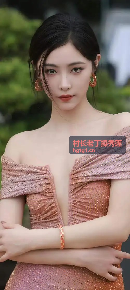 玛雅7y7y确认您已年满18微端加固架构